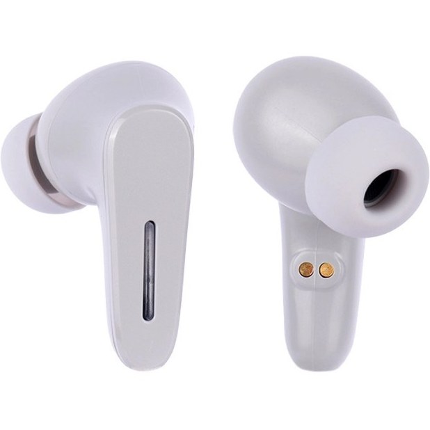 ایرپاد بلوتوث دو تایی ProOne PHB3222 TWS